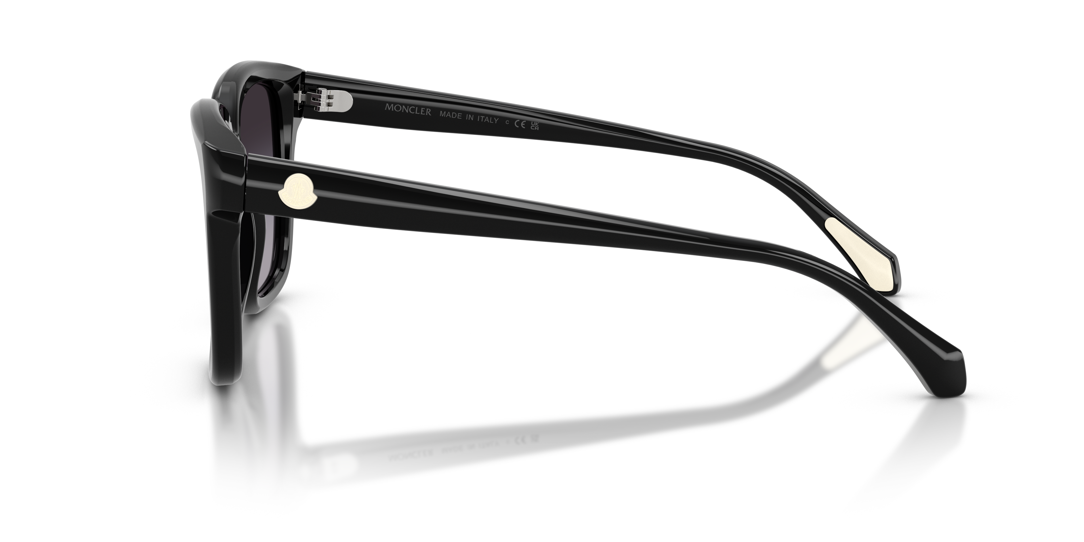 Moncler ME6026 30018G Clasico 